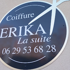 Coiffure Erika Photo 1